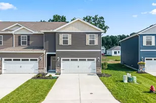 1866 Vista Lake Dr, Goshen, OH 45122 - Photo 2
