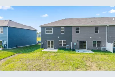 1866 Vista Lake Drive, Goshen, OH 45122 - Photo 44