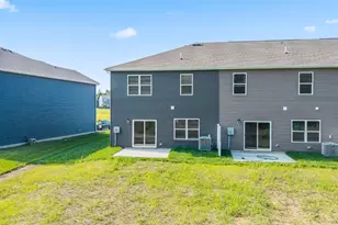 1866 Vista Lake Dr, Goshen, OH 45122 - Photo 44