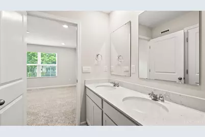 1866 Vista Lake Drive, Goshen, OH 45122 - Photo 32