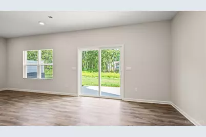 1866 Vista Lake Drive, Goshen, OH 45122 - Photo 24