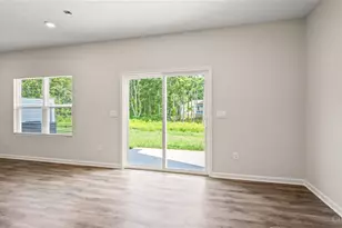 1866 Vista Lake Dr, Goshen, OH 45122 - Photo 24