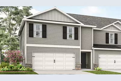 1866 Vista Lake Drive, Goshen, OH 45122 - Photo 1