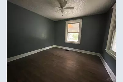 3065 Moosewood Avenue, Cincinnati, OH 45225 - Photo 2