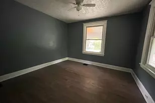 3065 Moosewood Ave, Cincinnati, OH 45225 - Photo 2