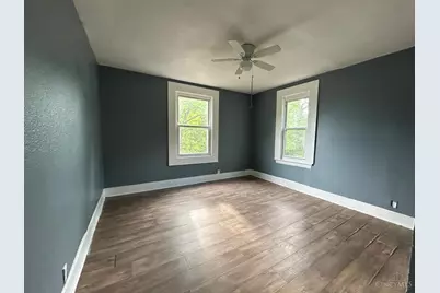 3065 Moosewood Avenue, Cincinnati, OH 45225 - Photo 6