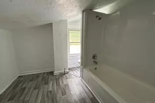 3065 Moosewood Ave, Cincinnati, OH 45225 - Photo 8