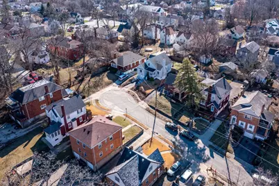 3523 Mary Ann Lane, Cincinnati, OH 45213 - Photo 4