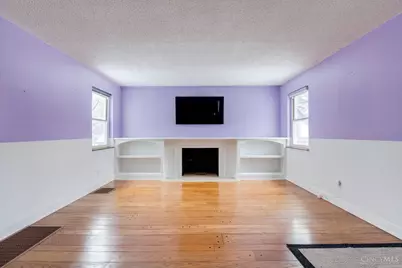 3523 Mary Ann Lane, Cincinnati, OH 45213 - Photo 10