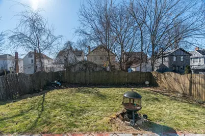 3523 Mary Ann Lane, Cincinnati, OH 45213 - Photo 44