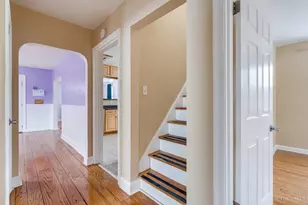 3523 Mary Ann Ln, Cincinnati, OH 45213 - Photo 28