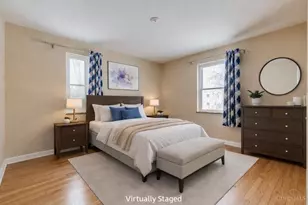 3523 Mary Ann Ln, Cincinnati, OH 45213 - Photo 20