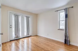 3523 Mary Ann Ln, Cincinnati, OH 45213 - Photo 24