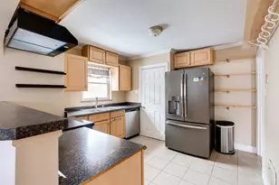 3523 Mary Ann Ln, Cincinnati, OH 45213 - Photo 18