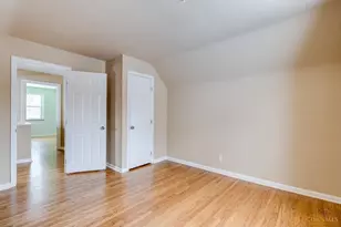 3523 Mary Ann Ln, Cincinnati, OH 45213 - Photo 32