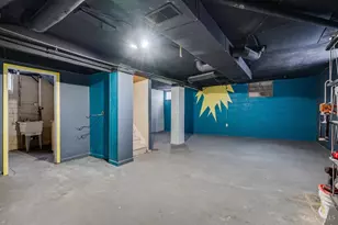 3523 Mary Ann Ln, Cincinnati, OH 45213 - Photo 38