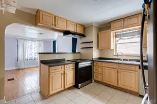 3523 Mary Ann Ln, Cincinnati, OH 45213 - Photo 16