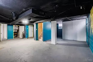 3523 Mary Ann Ln, Cincinnati, OH 45213 - Photo 40