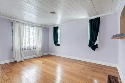 3523 Mary Ann Lane, Cincinnati, OH 45213 - Photo 14