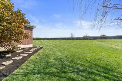 4598 Braid Lane, Mason, OH 45040 - Photo 46