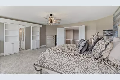 4598 Braid Lane, Mason, OH 45040 - Photo 22