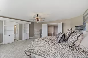 4598 Braid Ln, Mason, OH 45040 - Photo 22