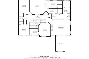 4598 Braid Ln, Mason, OH 45040 - Photo 56