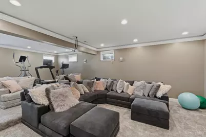 4598 Braid Lane, Mason, OH 45040 - Photo 40