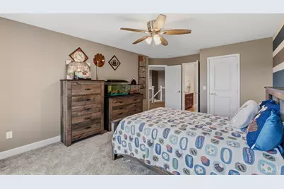 4598 Braid Lane, Mason, OH 45040 - Photo 30