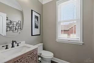 4598 Braid Ln, Mason, OH 45040 - Photo 16