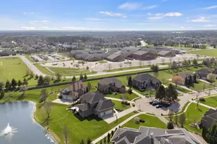 4598 Braid Ln, Mason, OH 45040 - Photo 52