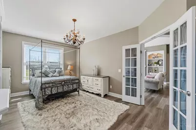 4598 Braid Lane, Mason, OH 45040 - Photo 24