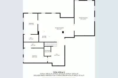 4598 Braid Lane, Mason, OH 45040 - Photo 54