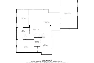 4598 Braid Ln, Mason, OH 45040 - Photo 54