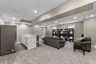 4598 Braid Lane, Mason, OH 45040 - Photo 38