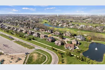 4598 Braid Lane, Mason, OH 45040 - Photo 48