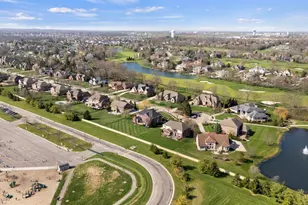 4598 Braid Ln, Mason, OH 45040 - Photo 48