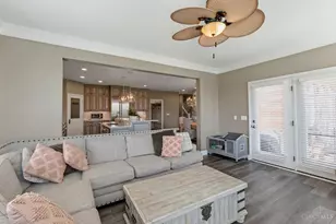 4598 Braid Ln, Mason, OH 45040 - Photo 8