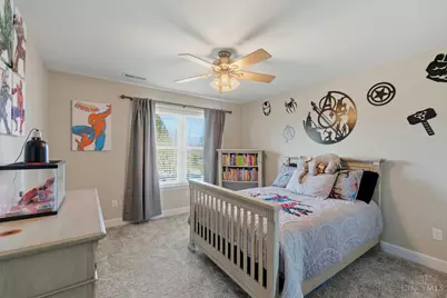 4598 Braid Lane, Mason, OH 45040 - Photo 26