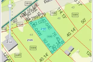 2107 Duck Creek Rd, Cincinnati, OH 45207 - Photo 2