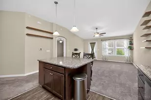 4526 Saddlecloth Ct, Batavia Township, OH 45103 - Photo 18