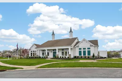 4526 Saddlecloth Court, Batavia Township, OH 45103 - Photo 36