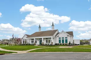 4526 Saddlecloth Ct, Batavia Township, OH 45103 - Photo 36