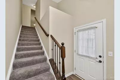 4526 Saddlecloth Court, Batavia Township, OH 45103 - Photo 4