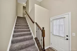 4526 Saddlecloth Ct, Batavia Township, OH 45103 - Photo 4