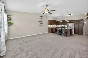 4526 Saddlecloth Ct, Batavia Township, OH 45103 - Photo 26