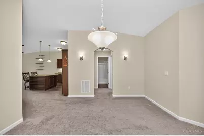 4526 Saddlecloth Court, Batavia Township, OH 45103 - Photo 10