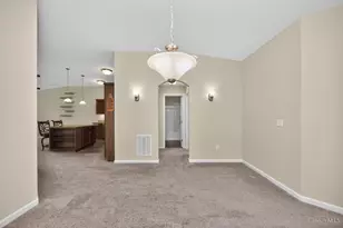 4526 Saddlecloth Ct, Batavia Township, OH 45103 - Photo 10