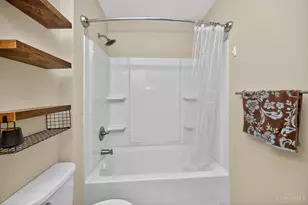 4526 Saddlecloth Ct, Batavia Township, OH 45103 - Photo 14