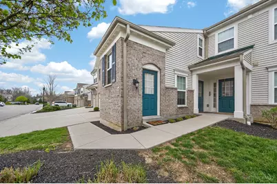 4526 Saddlecloth Court, Batavia Township, OH 45103 - Photo 2